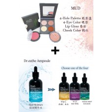 Set A-Hyal Moisture